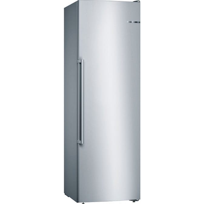 Frys Bosch Series 6 GSN36AIDP