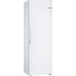 Frys Bosch GSN36VWEP