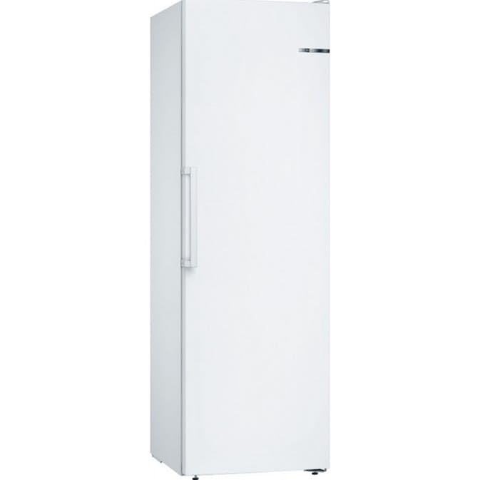 Frys Bosch GSN36VWEP