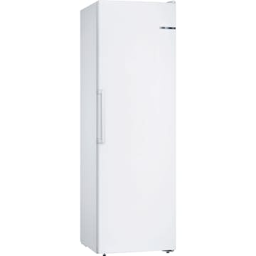 Frys Bosch Serie 4 GSV36VWEV
