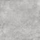 Klinker Tenfors Sena Gris Matt 75x75 cm