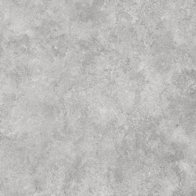 Klinker Tenfors Sena Gris Matt 75x75 cm