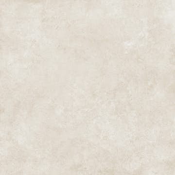 Klinker Tenfors Sena Marfil Matt 75x75 cm