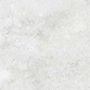 Klinker Tenfors Roden Perla Matt 75x75 cm