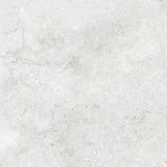 Klinker Tenfors Roden Perla Matt 75x75 cm