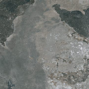 Klinker Tenfors Borba Marengo Matt 60x60 cm