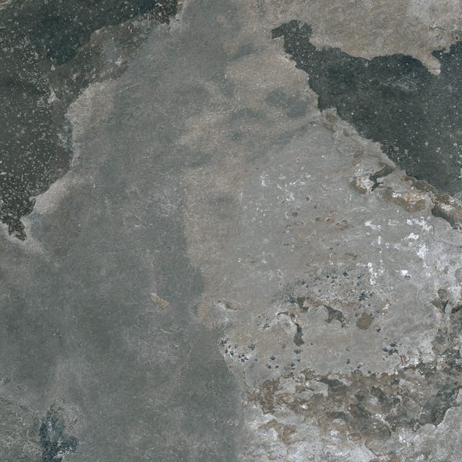 Klinker Tenfors Borba Marengo Matt 60x60 cm