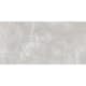 Klinker Tenfors Borba Blanco Matt 30x60 cm