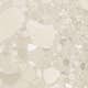 Klinker Tenfors Colorado Beige 60,8x60,8 cm