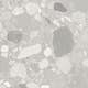 Klinker Tenfors Colorado Perla 60,8x60,8 cm