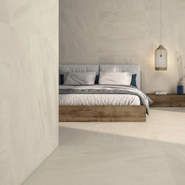 Klinker Tenfors Lavica Arena Marmor Matt 60x60 cm