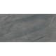 Klinker Tenfors Lavica Gris Marmor Matt 60x120 cm