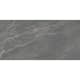 Klinker Tenfors Lavica Gris Marmor Matt 60x120 cm