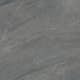 Klinker Tenfors Lavica Gris Marmor Matt 60x60 cm