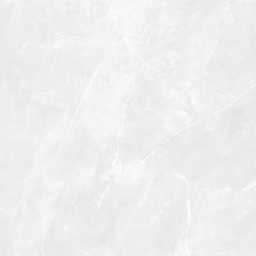 Klinker Tenfors Magda Blanco Marmor Matt 120x120 cm