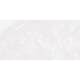 Klinker Tenfors Magda Blanco Marmor Blank 60x120 cm