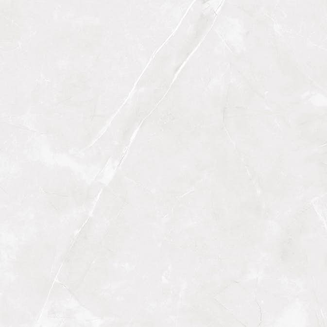 Klinker Tenfors Magda Blanco Marmor Blank 60x60 cm