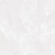 Klinker Tenfors Magda Blanco Marmor Matt 60x60 cm
