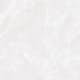 Klinker Tenfors Magda Blanco Marmor Matt 90x90 cm
