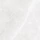 Klinker Tenfors Magda Blanco Marmor Matt 90x90 cm