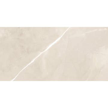 Klinker Tenfors Magda Marfil Marmor Matt 30x60 cm