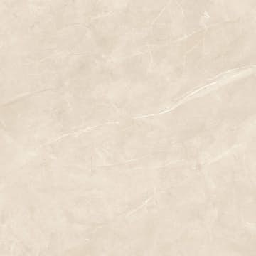 Klinker Tenfors Magda Marfil Marmor Blank 60x60 cm