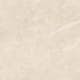 Klinker Tenfors Magda Marfil Marmor Blank 60x60 cm