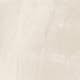 Klinker Tenfors Magda Marfil Marmor Matt 60x60 cm