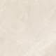 Klinker Tenfors Magda Marfil Marmor Matt 90x90 cm