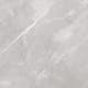 Klinker Tenfors Magda Perla Marmor Blank 60x60 cm