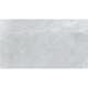 Klinker Tenfors Makai Gris Marmor Matt 30x60 cm