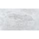 Klinker Tenfors Makai Gris Marmor Matt 30x60 cm
