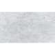 Klinker Tenfors Makai Gris Marmor Matt 30x60 cm