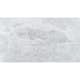 Klinker Tenfors Makai Gris Marmor Matt 30x60 cm