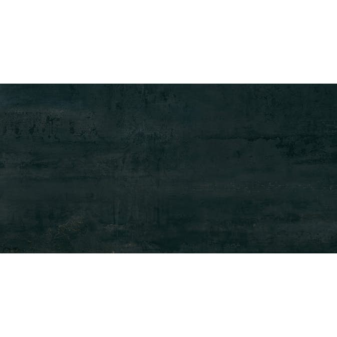 Klinker Tenfors Metal Marengo 60x120 cm