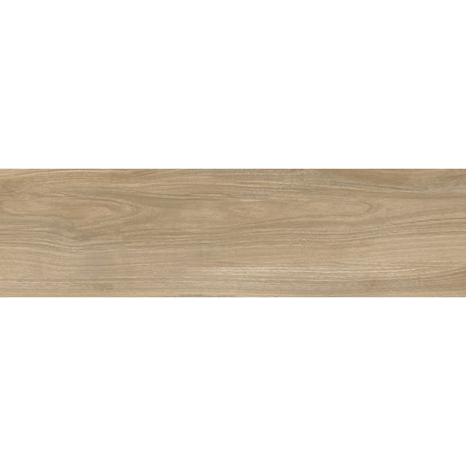 TräKlinker Tenfors Opera Tan Matt 20x75 cm