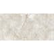 Klinker Tenfors Patagonia Marmor Beige Blank 60x120 cm