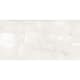 Klinker Tenfors Soma Blanco Marmor 30x60 cm