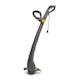 Trimmer STIGA GT 104 C