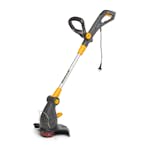Trimmer STIGA GT 106 C