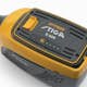 Trimmer STIGA GT 500e Med Batteri & Laddare
