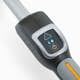 Trimmer STIGA GT 500e Med Batteri & Laddare