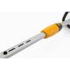 Trimmer STIGA GT 500e Med Batteri & Laddare