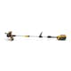 Trimmer STIGA GT 500e Med Batteri & Laddare