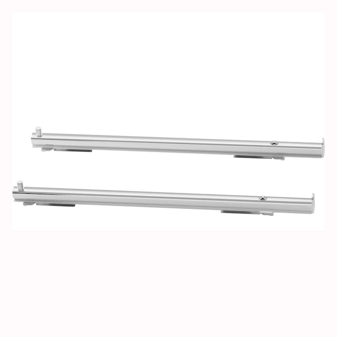 Teleskopskenor Smeg GTP för Ugn