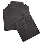 Gummimatta Petex Universal