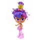 Docka Silverlit Curli Girls Doll
