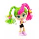 Docka Silverlit Curli Girls Doll