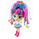 Docka Silverlit Curli Girls Doll