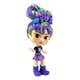 Docka Silverlit Curli Girls Doll